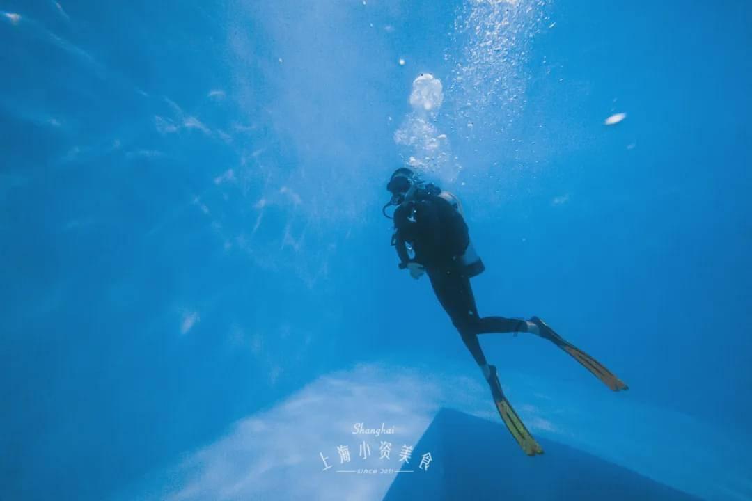 雨天旅行