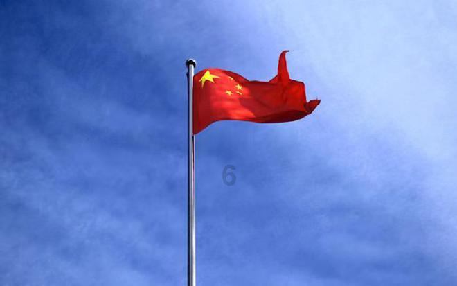 小梦魇