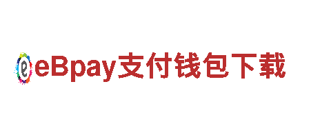 高品质钢铁制造-kb软件入口专家